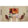 Logitech Rally Bar Huddle (960-001577)