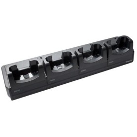 Honeywell EDA50-CB-2 carica batterie AC (EDA50-CB-2)