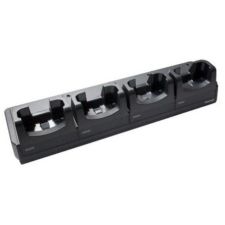 Honeywell EDA50-CB-2 carica batterie AC (EDA50-CB-2)