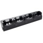 Honeywell EDA50-CB-2 carica batterie AC (EDA50-CB-2)