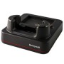 Honeywell EDA51-HB-3 carica batterie AC (EDA51-HB-3)