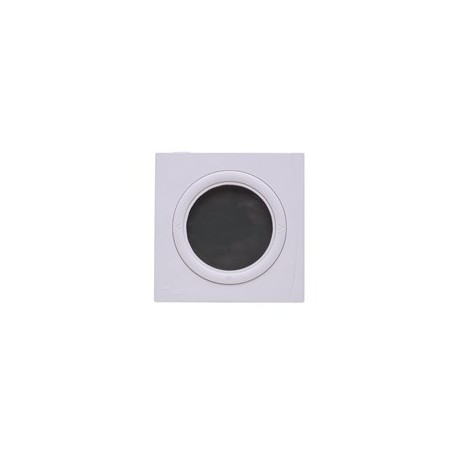 Danfoss ECtemp Next Plus termostato Bianco (088L0121)