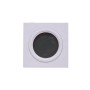 Danfoss ECtemp Next Plus termostato Bianco (088L0121)