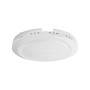 Edimax AX1800 DUAL-BAND CEILING MOUNT POE Bianco Supporto Power over Ethernet (PoE) (CAX1800)