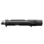 Mikrotik Metal 52 ac 54 Mbit/s Metallico Supporto Power over Ethernet (PoE) (RBMETALG-52SHPACN)