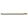Mikrotik Metal 52 ac 54 Mbit/s Metallico Supporto Power over Ethernet (PoE) (RBMETALG-52SHPACN)