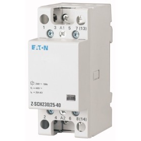 Eaton Z-SCH24/25-40 (248851)