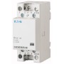 Eaton Z-SCH24/25-40 (248851)