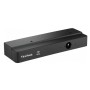 Viewsonic VB-SEN-001 sensore di temperatura e umidità Interno Temperature & humidity sensor Libera installazione Cablato