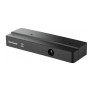 Viewsonic VB-SEN-001 sensore di temperatura e umidità Interno Temperature & humidity sensor Libera installazione Cablato