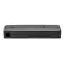 Viewsonic VB-SEN-001 sensore di temperatura e umidità Interno Temperature & humidity sensor Libera installazione Cablato