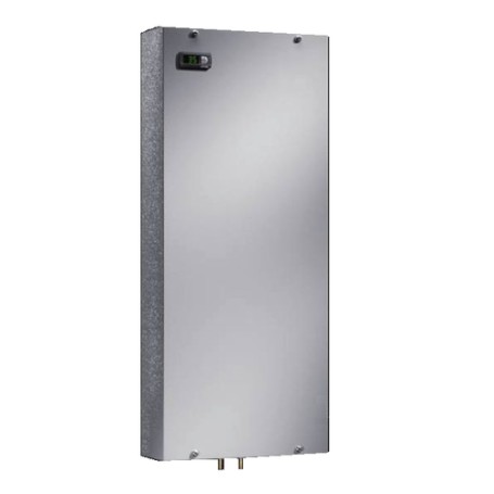 Rittal 3364.100 accessori di raffreddamento hardware Grigio (3364.100) (3364100)