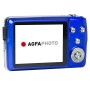 AgfaPhoto Realishot DC8200 1/3.2" Fotocamera compatta 18 MP CMOS 4896 x 3672 Pixel Blu (DC8200 BLUE)