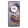 Motorola edge 50 Neo 16,1 cm (6.36") Doppia SIM Android 14 5G USB tipo-C 12 GB 512 GB 4310 mAh Grigio (PB310009PL)