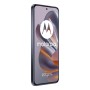 Motorola edge 50 Neo 16,1 cm (6.36") Doppia SIM Android 14 5G USB tipo-C 12 GB 512 GB 4310 mAh Grigio (PB310009PL)