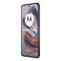 Motorola edge 50 Neo 16,1 cm (6.36") Doppia SIM Android 14 5G USB tipo-C 12 GB 512 GB 4310 mAh Grigio (PB310009PL)