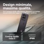 Motorola edge 50 Neo 16,1 cm (6.36") Doppia SIM Android 14 5G USB tipo-C 12 GB 512 GB 4310 mAh Grigio (PB310009PL)