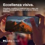 Motorola edge 50 Neo 16,1 cm (6.36") Doppia SIM Android 14 5G USB tipo-C 12 GB 512 GB 4310 mAh Grigio (PB310009PL)