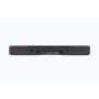 Denon DENONHOMESB550E2 altoparlante soundbar Nero 7.1 canali 550 W (DENONHOMESB550E2)
