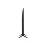 Samsung GU75TU6979 190,5 cm (75") 4K Ultra HD Smart TV Wi-Fi Nero (GU75TU6979UXZG)