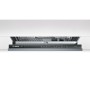 Bosch Serie 2 SMV24AX00E lavastoviglie A scomparsa totale 12 coperti F (SMV24AX00E)