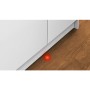 Bosch Serie 2 SMV24AX00E lavastoviglie A scomparsa totale 12 coperti F (SMV24AX00E)