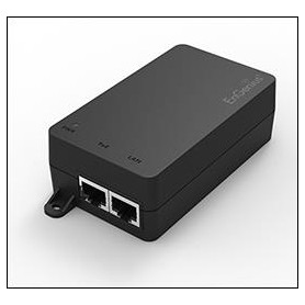 DC 12V/2A PIN 5.5 X 2.1 (ACP12V2A)