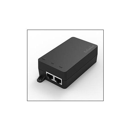 DC 12V/2A PIN 5.5 X 2.1 (ACP12V2A)