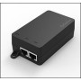 DC 12V/2A PIN 5.5 X 2.1 (ACP12V2A)