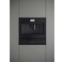 Bauknecht KMT11 F45 – Macchina da caffè completamente automatica da incasso, 60 x 45 centimetri