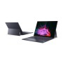 Lenovo Yoga Duet 7 Ibrido (2 in 1) 33 cm (13") Touch screen Wide Quad HD Intel Core i5 8 GB DDR4-SDRAM 512 GB SSD W (82AS003VIX)