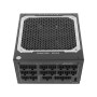Antec SIGNATURE X8000A506-18 alimentatore per computer 1300 W 20+4 pin ATX ATX Nero (0-761345-11707-4)