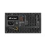 Antec SIGNATURE X8000A506-18 alimentatore per computer 1300 W 20+4 pin ATX ATX Nero (0-761345-11707-4)