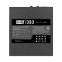 Antec SIGNATURE X8000A506-18 alimentatore per computer 1300 W 20+4 pin ATX ATX Nero (0-761345-11707-4)