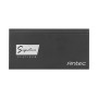 Antec SIGNATURE X8000A506-18 alimentatore per computer 1300 W 20+4 pin ATX ATX Nero (0-761345-11707-4)