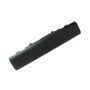 Nilox NLXAR1432LH ricambio per notebook Batteria (NLXAR1432LH)