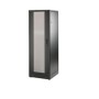 RACK IP20 34U 1701X800X800 NERO (309061-SZ)