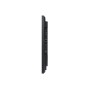 Samsung QB24R-T Pannello A digitale 61 cm (24") Full HD Nero (LH24QBRTBGCXEN)