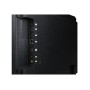 Samsung QB24R-T Pannello A digitale 61 cm (24") Full HD Nero (LH24QBRTBGCXEN)