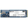 120GB SSD M.2 SATA-RETAIL 2280 (S3SSDA120)