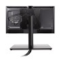 Meliconi Stand 200 101,6 cm (40") Nero (480808)