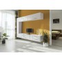Meliconi Stand 200 101,6 cm (40") Nero (480808)
