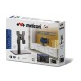 Meliconi Stand 200 101,6 cm (40") Nero (480808)