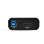 StarTech.com UVCHDCAP scheda di acquisizione video USB 3.2 Gen 1 (3.1 Gen 1) (UVCHDCAP)