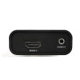 StarTech.com UVCHDCAP scheda di acquisizione video USB 3.2 Gen 1 (3.1 Gen 1) (UVCHDCAP)