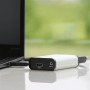 StarTech.com UVCHDCAP scheda di acquisizione video USB 3.2 Gen 1 (3.1 Gen 1) (UVCHDCAP)