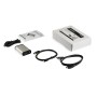 StarTech.com UVCHDCAP scheda di acquisizione video USB 3.2 Gen 1 (3.1 Gen 1) (UVCHDCAP)