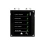 2N Telecommunications Touch Display (9155036)