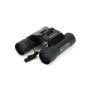 Celestron G2 10X25 monoculare 10x BK-7 Nero (CB71232)
