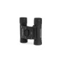 Celestron G2 10X25 monoculare 10x BK-7 Nero (CB71232)